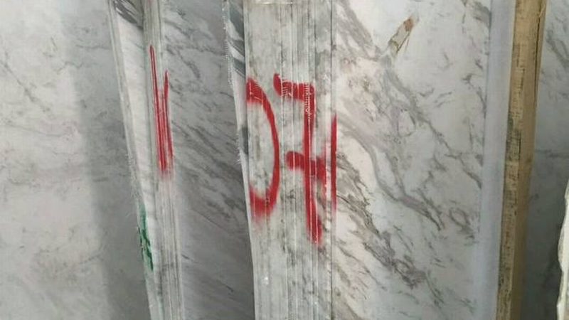 石材幕墙厚度与价格：揭秘背后的奥秘