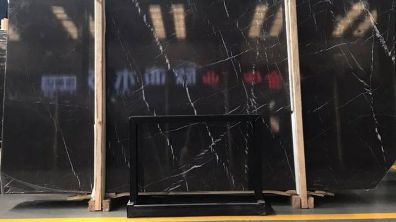石材加工厂定制报价单：揭秘定制石材的定价逻辑