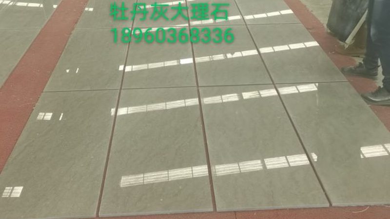 石材批发定制加工成本控制