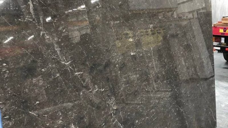 外墙干挂石材，如何挑选品质之选？**