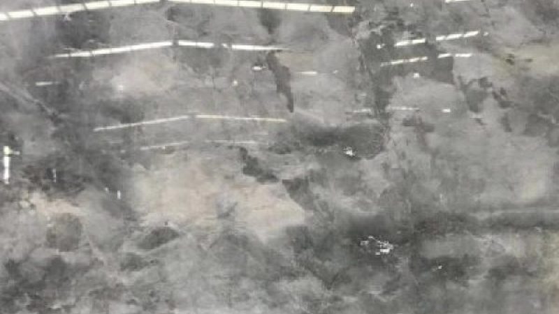 石材售后与安装：两大环节的差异化解析
