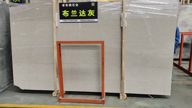 石英石台面尺寸误差：标准解读与选购要点