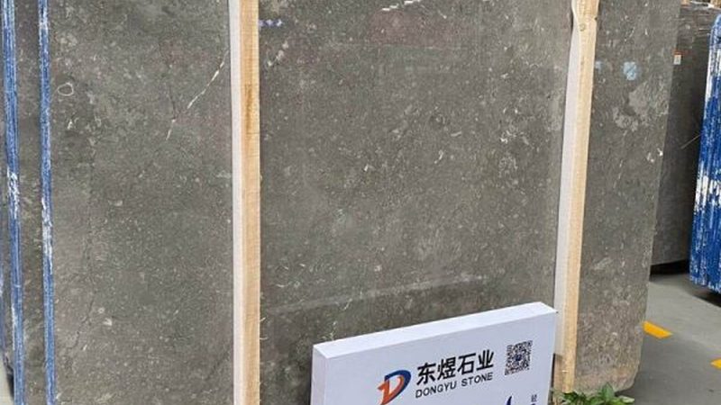 石材幕墙报价单，这五个坑最容易踩