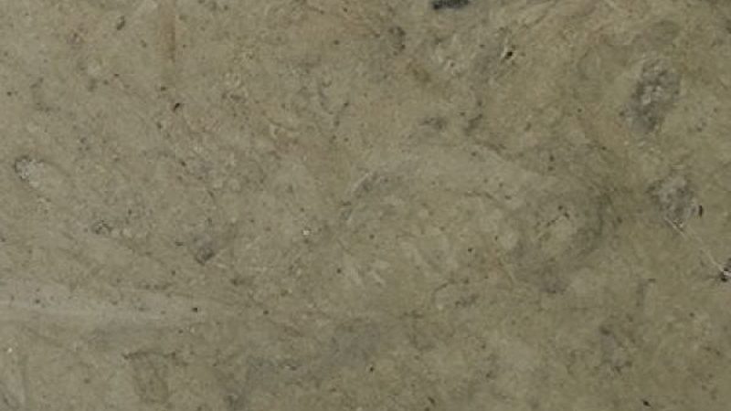 上海石材马赛克：揭秘其独特魅力与潜在缺陷