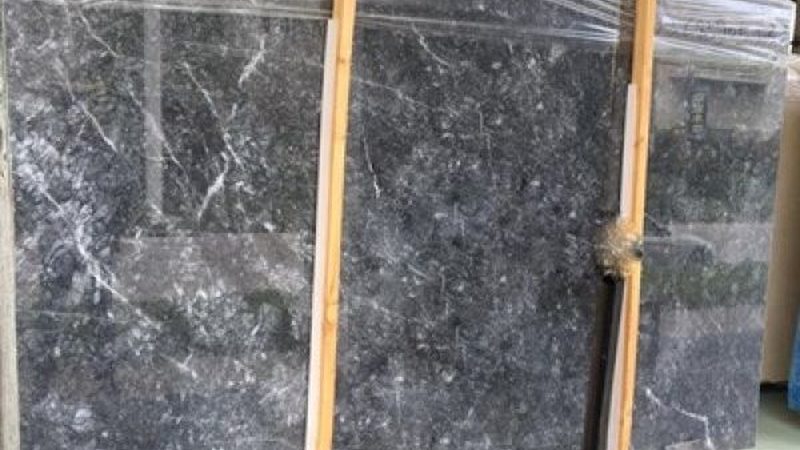 水磨石地面：厚度与规格揭秘**
