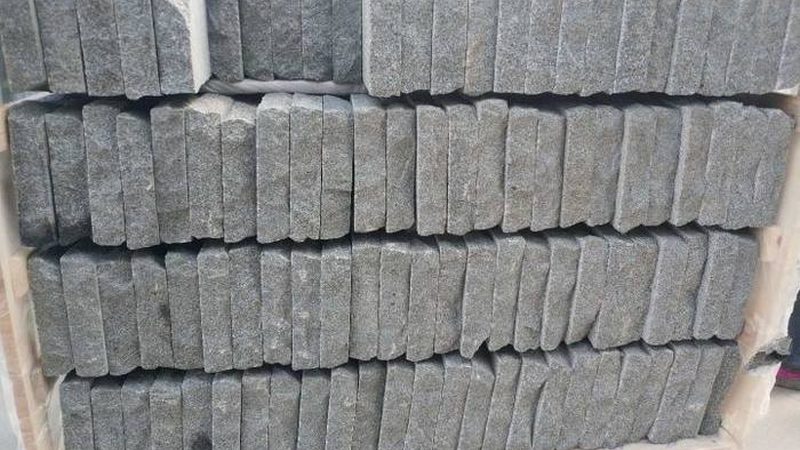 行业现状：价格战下的品质坚守
