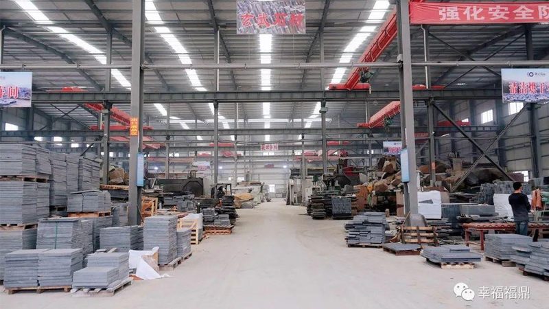 石英石台面拼接缝修补：揭秘工艺与技巧