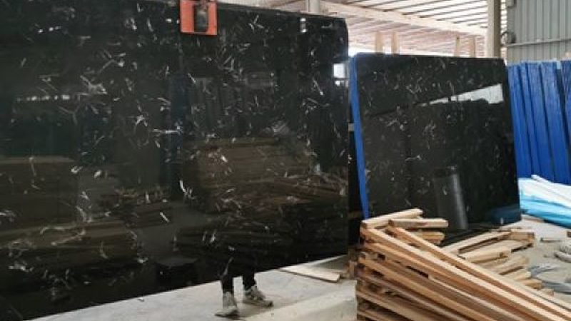 石材翻新加盟代理：揭秘行业潜规则与成功秘诀