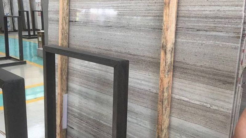 石英石台面拼接缝处理：专业步骤解析