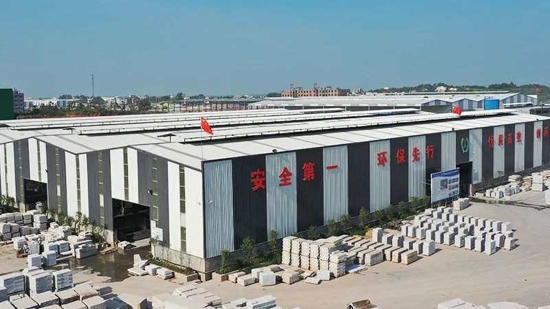 石材加工代理：揭秘十大品牌背后的行业秘密