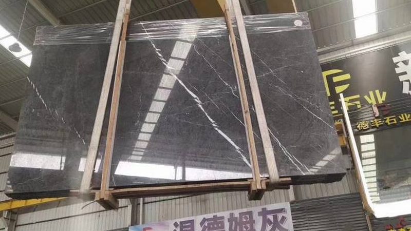 石材幕墙防水修补方法