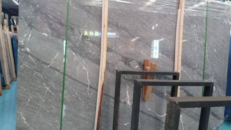 玻璃石材混合幕墙成本控制方法解析