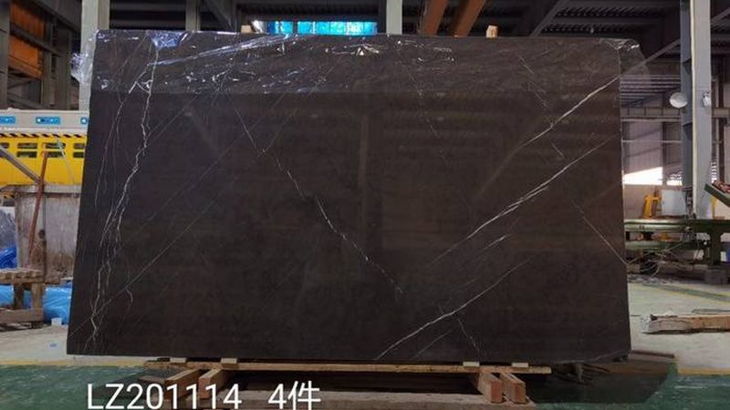 石材翻新：揭秘其优缺点，助您明智选择