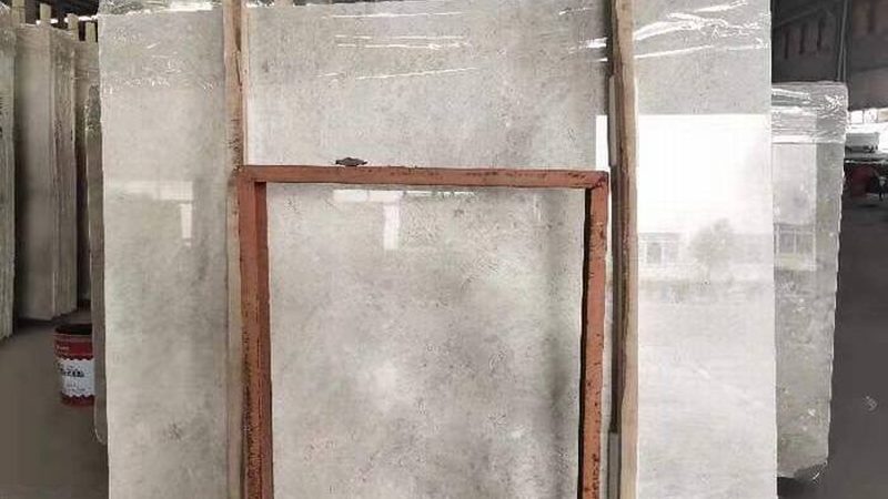 石材幕墙干挂件：揭秘其价格构成与选购要点
