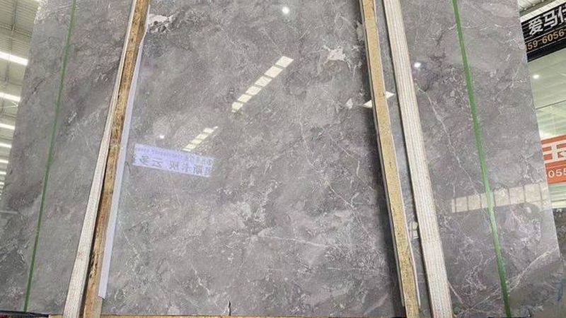 石材马赛克与陶瓷马赛克：价格背后的差异解析