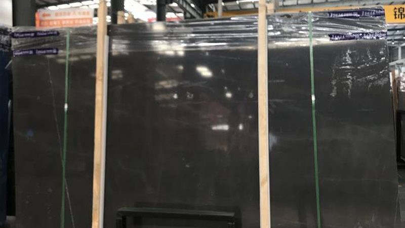 马赛克拼花的施工工艺要求较高，设计公司应关注以下细节：