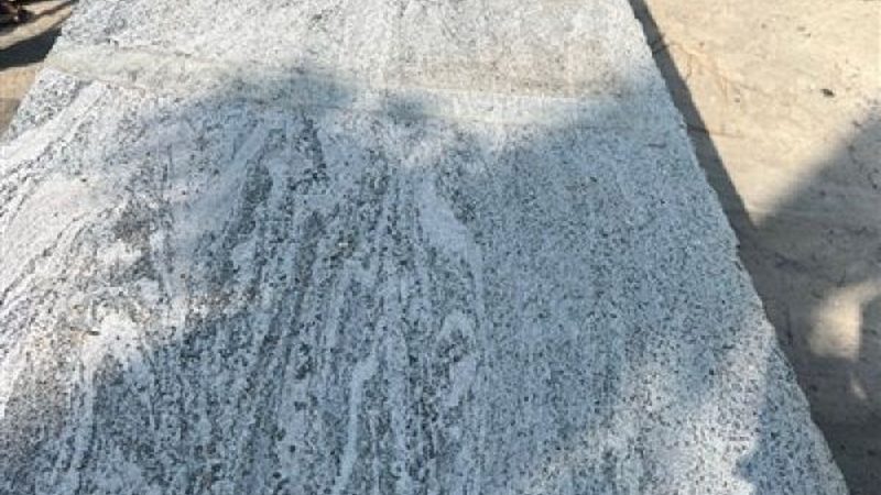 石材报价单模板免费版