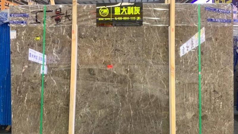 石材加工价格多少钱一平？揭秘影响石材加工成本的关键因素