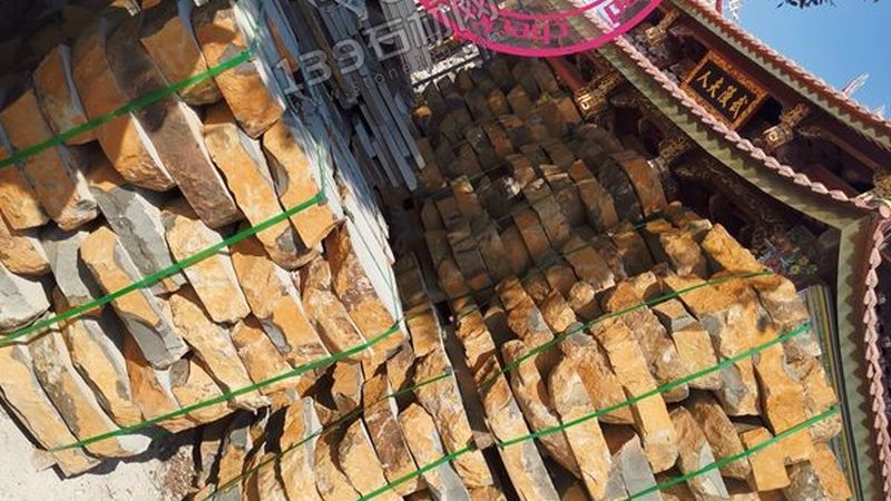 石英石与大理石：别再被名字误导了