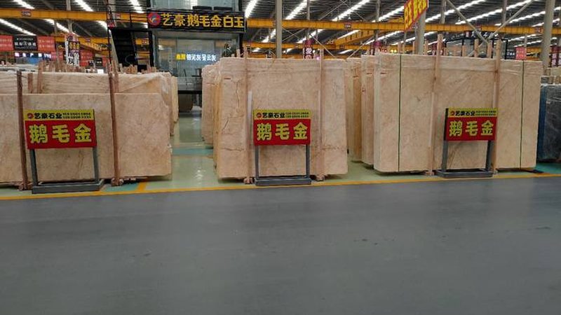阳台人造石窗台板尺寸如何选择，避免三大误区