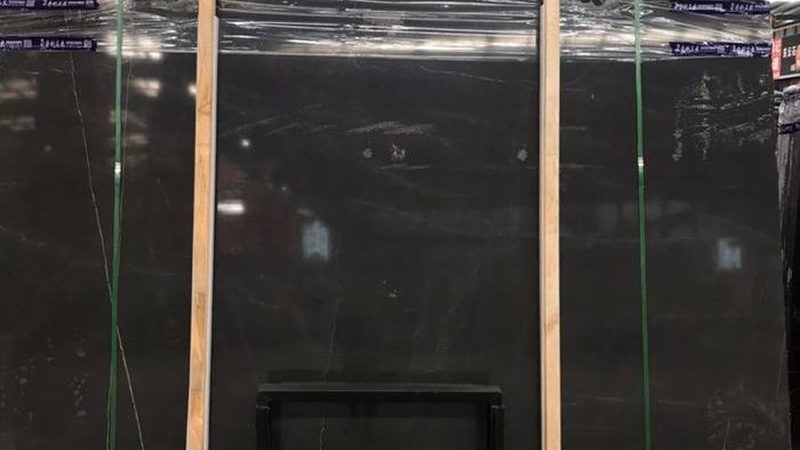 广州人造石一体盆定制流程揭秘：从选材到成品**