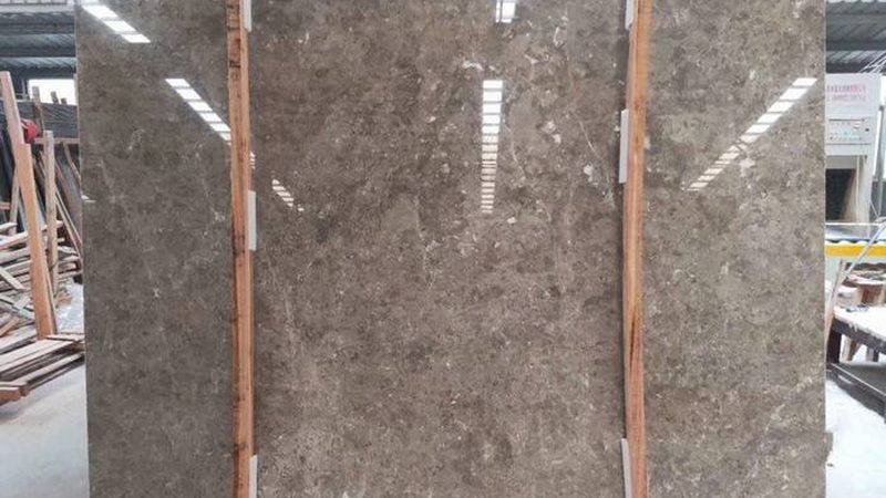 透光石透光率测试，揭秘石材透明度的秘密